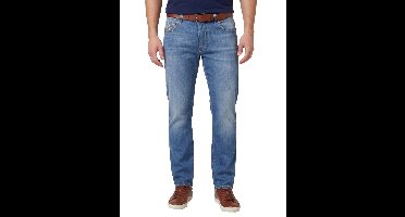 Diesel jeans blauw