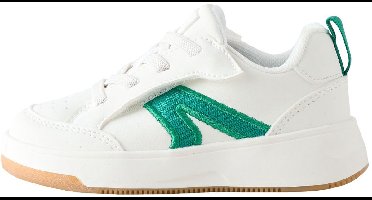 Next Elastische sportschoenen