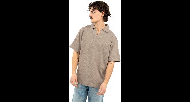 Hugo Boss Dalibo Polo