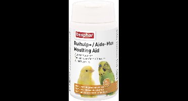 Beaphar Ruihulp+ 50g