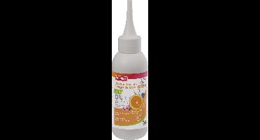 Beaphar Bio Reinigende Lotion Ogen 100ml