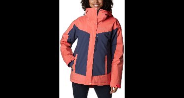 Waterdicht damesjack Columbia Point Park™