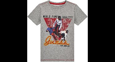 Kinder-T-shirt Guess
