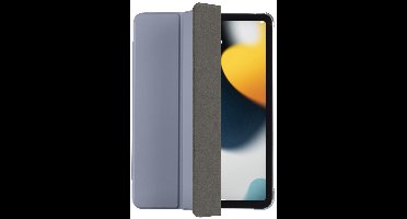 Hama tablethoes geschikt voor iPad Air 10.9 (2020/2022) - Fold clear - sering