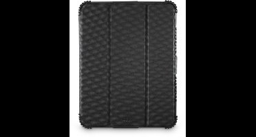 Hama tablethoes geschikt voor iPad 11 - Protection - zwart
