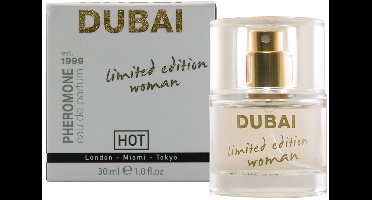 HOT Perfume Dubai Women 30mlle
