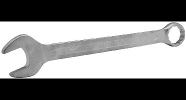 Steek-ringsleutel 27 mm