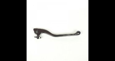 Levier frein droit Vicma pour Moto Chinois 50 motocycle Neuf