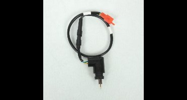 Starter de carburateur pour scooter Sym 50 Orbit 2 2018 16101-XFA-0000 Neuf