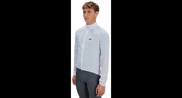 Poc Pure-lite Splash Jas Grijs L