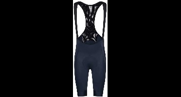 Poc Cadence Fietsbroek Blauw L Man