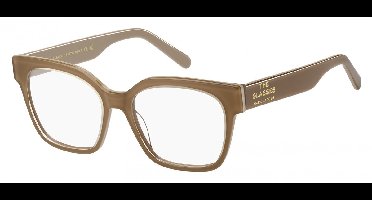 Brillen met correctie Marc Jacobs Marc 801 DLN