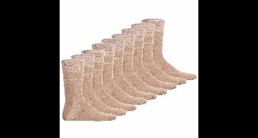 bugatti Sokken 9-pak