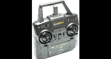 FliteZone Proton 2 Reserveonderdeel