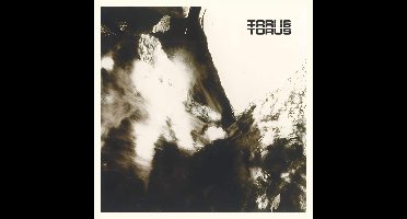 Torus