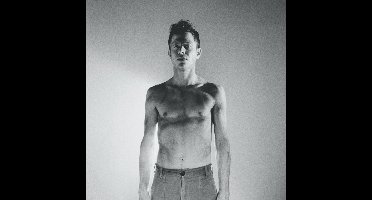 Set My Heart On Fire Immediately