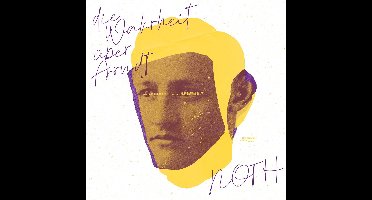 Noth - Die Wahrheit Ueber Arndt