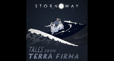 Tales From Terra Firma