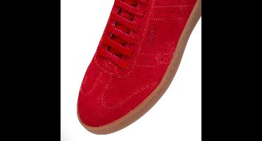 Joop - Damen Sneaker Velluto Isa