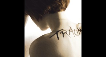 Trauma