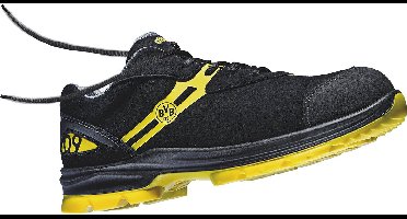 Atlas werkschoenen Atlas Malocher 09 EN20345S3