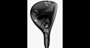 Cobra OPTM Hybrid Heren Golfclub Lite Flex