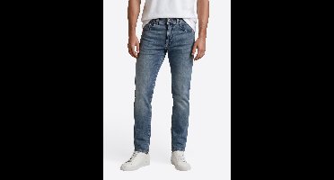 Pierre Cardin Jeans Lyon Tapered Fit C7 34510 8172 6844 Mannen Maat - W36 X L32