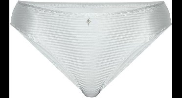 Joop! Slip Glam