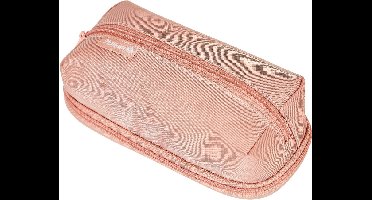 Luiers Quattro Twill in Rosé - Hoge Kwaliteit en Comfort
