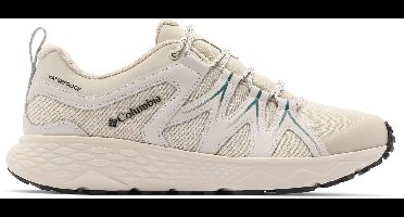 Columbia PEAKFREAK ROAM™ WATERPROOF Heren Wandelschoenen - Cloud Grey, Everblue