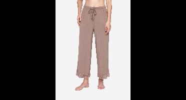 Joop! Pyjamahose Grace