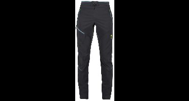 Karpos Rock Evo Broek Zwart 44 Man