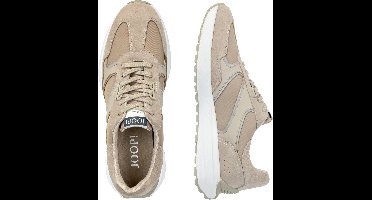 Joop - Herren Sneaker Misto Helos