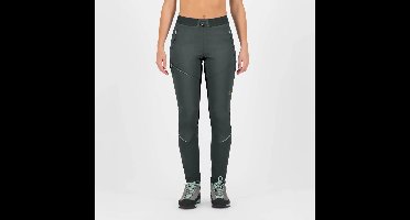 Karpos Rock Evo Broek Grijs 42 Vrouw