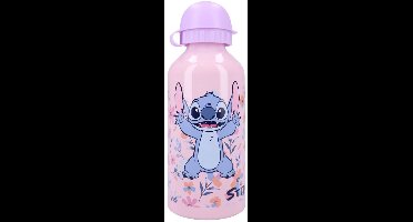 Lilo & Stitch Drinkfles