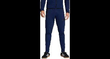adidas Broek Heren Tiro 26 Travel Sweat Pant Donkerblauw - Maat M