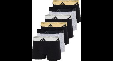 Adidas Trunk Actief Flex Katoen