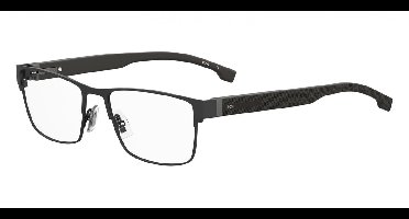 Brillenframe Dames Hugo Boss ø 57 mm