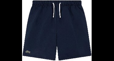 Lacoste Core Zwemshort Jongens - Maat 5XL