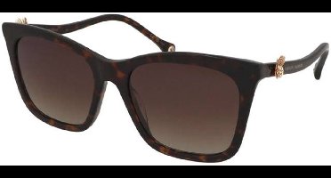 Zonnebril Carolina Herrera HER 0394/G/S 086/HA