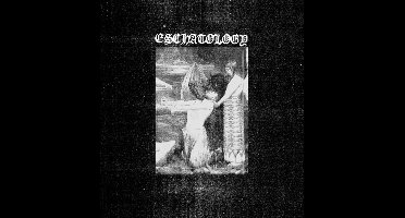 Eschatology
