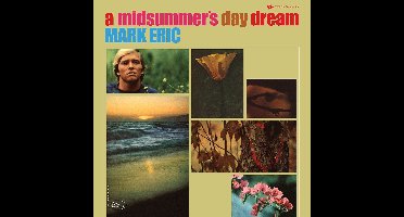 A Midsummer's Day Dream