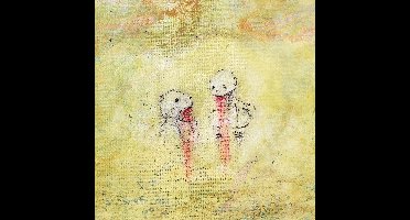 McCartney, It'll Be OK