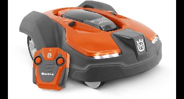 Husqvarna Speelgoed 450X Automower