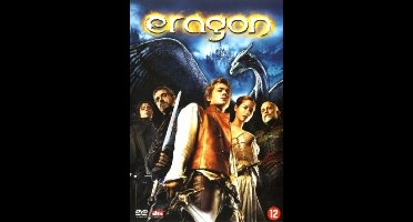 Eragon