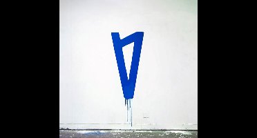 Lauv - I Met You When I Was 18. (2 LP)