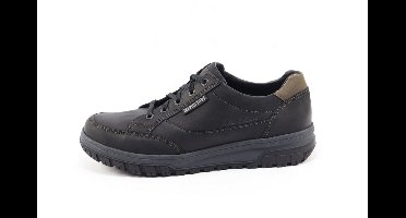 Mephisto Paco 100 152