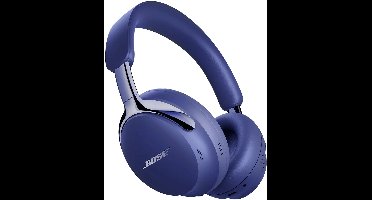 Bose QuietComfort Ultra - Koptelefoon - Violet
