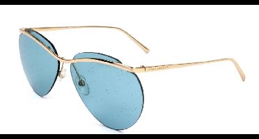 Marc Jacobs MARC 454/F/S Gold copper 63/13/140 WOMAN Zonnebrillen