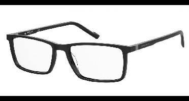 Brillen met correctie Pierre Cardin P.C. 6277 807
